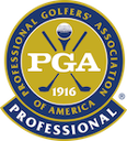 Professional Golfers Association Member