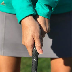 New Golfer Clinic Thumbnail