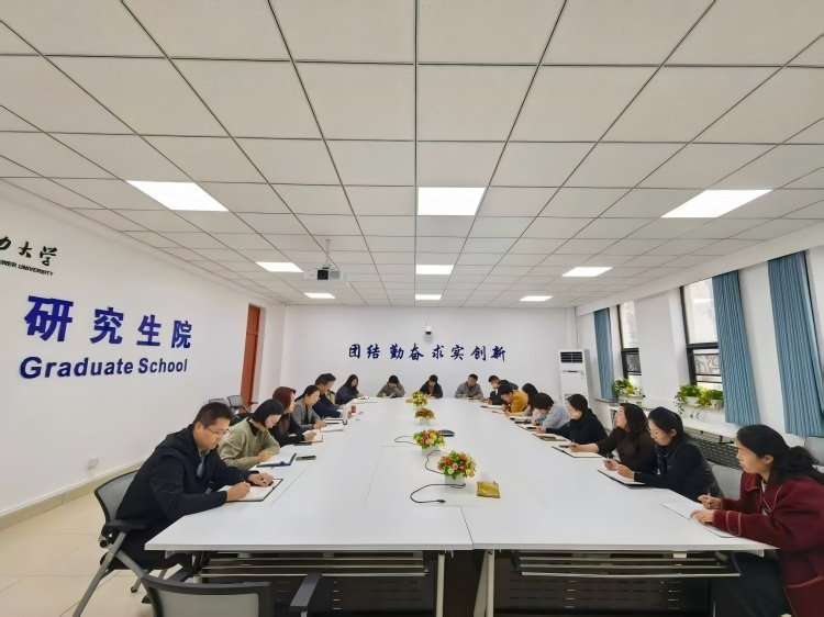 可改走栏目列表继续查找